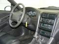 2000 Mustang GT Coupe #14