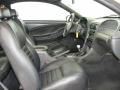 2000 Mustang GT Coupe #15