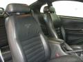 2000 Mustang GT Coupe #16