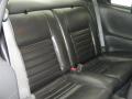 2000 Mustang GT Coupe #17