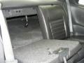 2000 Mustang GT Coupe #18