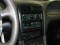 2000 Mustang GT Coupe #19
