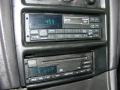2000 Mustang GT Coupe #20