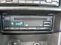 2000 Mustang GT Coupe #21