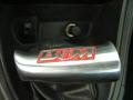 2000 Mustang GT Coupe #23