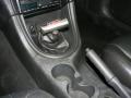 2000 Mustang GT Coupe #25