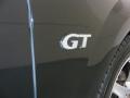 2000 Mustang GT Coupe #30