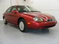 1998 Sable GS Sedan #3 1998 Sable GS Sedan #3