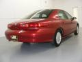 1998 Sable GS Sedan #4 1998 Sable GS Sedan #4
