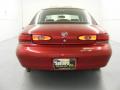 1998 Sable GS Sedan #5 1998 Sable GS Sedan #5