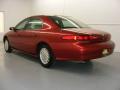 1998 Sable GS Sedan #6 1998 Sable GS Sedan #6