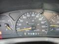 1998 Sable GS Sedan #7 1998 Sable GS Sedan #7