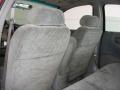 1998 Sable GS Sedan #13 1998 Sable GS Sedan #13
