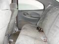 1998 Sable GS Sedan #14 1998 Sable GS Sedan #14