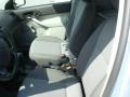 2007 Focus ZX4 S Sedan #10