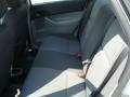 2007 Focus ZX4 S Sedan #11
