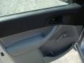 2007 Focus ZX4 S Sedan #14