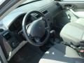 2007 Focus ZX4 S Sedan #15