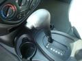 2007 Focus ZX4 S Sedan #16