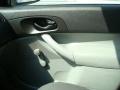 2007 Focus ZX4 S Sedan #17