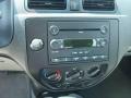 2007 Focus ZX4 S Sedan #18