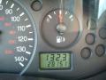 2007 Focus ZX4 S Sedan #20