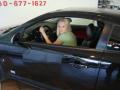 2006 Cobalt SS Supercharged Coupe #2