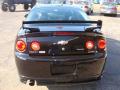 2006 Cobalt SS Supercharged Coupe #3