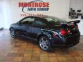 2006 Cobalt SS Supercharged Coupe #4