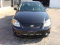 2006 Cobalt SS Supercharged Coupe #5