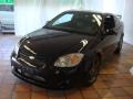2006 Cobalt SS Supercharged Coupe #6