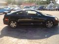 2006 Cobalt SS Supercharged Coupe #7