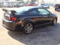 2006 Cobalt SS Supercharged Coupe #8