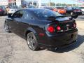 2006 Cobalt SS Supercharged Coupe #9