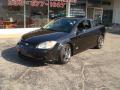 2006 Cobalt SS Supercharged Coupe #10