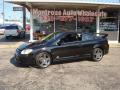 2006 Cobalt SS Supercharged Coupe #11