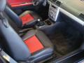 2006 Cobalt SS Supercharged Coupe #12