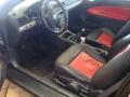 2006 Cobalt SS Supercharged Coupe #14