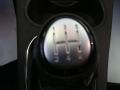 2006 Cobalt SS Supercharged Coupe #15