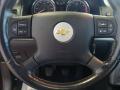 2006 Cobalt SS Supercharged Coupe #17