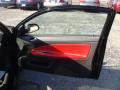 2006 Cobalt SS Supercharged Coupe #19
