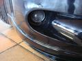 2006 Cobalt SS Supercharged Coupe #23