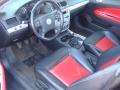 2006 Cobalt SS Supercharged Coupe #25