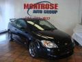 2006 Cobalt SS Supercharged Coupe #26