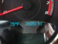 2006 Cobalt SS Supercharged Coupe #30