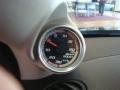 2006 Cobalt SS Supercharged Coupe #31