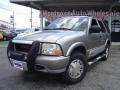 2000 Jimmy Diamond Edition 4x4 #1 2000 Jimmy Diamond Edition 4x4 #1