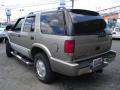 2000 Jimmy Diamond Edition 4x4 #3 2000 Jimmy Diamond Edition 4x4 #3
