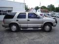 2000 Jimmy Diamond Edition 4x4 #6 2000 Jimmy Diamond Edition 4x4 #6