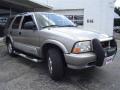 2000 Jimmy Diamond Edition 4x4 #7 2000 Jimmy Diamond Edition 4x4 #7